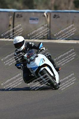 media/Sep-21-2025-TrackDaz (Sun) [[277c75b276]]/B Group/220pm (Turn 6)/